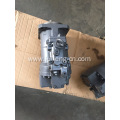 Hitachi ZX330-3 Hydraulic Pump Hpv145 Main Pump